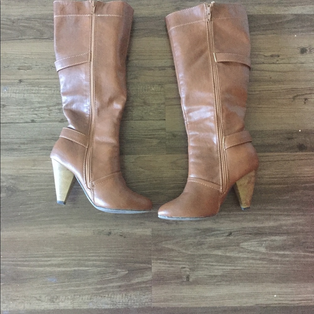 Must go in 4 days -Boots bundle and save